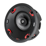 Episode SIG-76-POINT Signature 7 Series 6" In-Ceiling Point Speaker