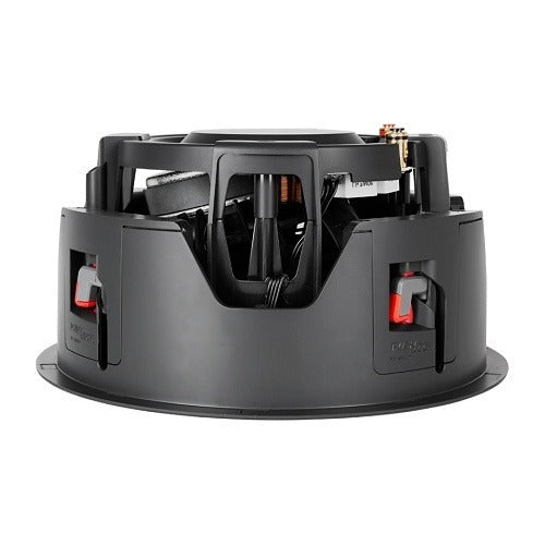 Episode SIG-76-POINT Signature 7 Series 6" In-Ceiling Point Speaker