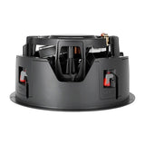Episode SIG-76-POINT Signature 7 Series 6" In-Ceiling Point Speaker