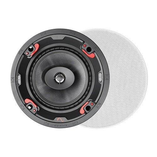 Episode SIG-78-IC Signature 7 Series 8 Inch In-Ceiling Speaker