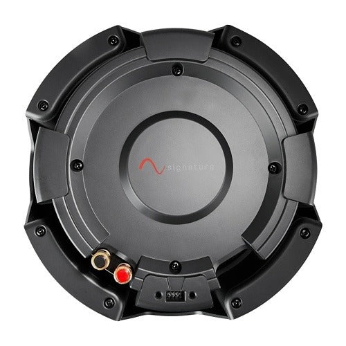 Episode SIG-78-IC Signature 7 Series 8 Inch In-Ceiling Speaker