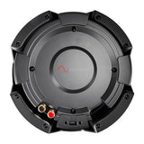 Episode SIG-78-IC Signature 7 Series 8 Inch In-Ceiling Speaker
