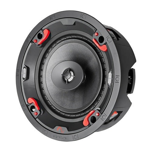 Episode SIG-78-IC Signature 7 Series 8 Inch In-Ceiling Speaker