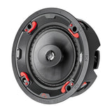 Episode SIG-78-IC Signature 7 Series 8 Inch In-Ceiling Speaker