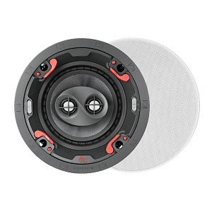 Episode SIG-78-IC Signature 7 Series 8 Inch In-Ceiling Speaker