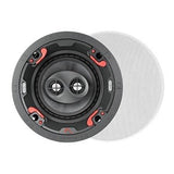 Episode SIG-78-IC Signature 7 Series 8 Inch In-Ceiling Speaker