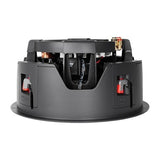 Episode SIG-78-IC Signature 7 Series 8 Inch In-Ceiling Speaker