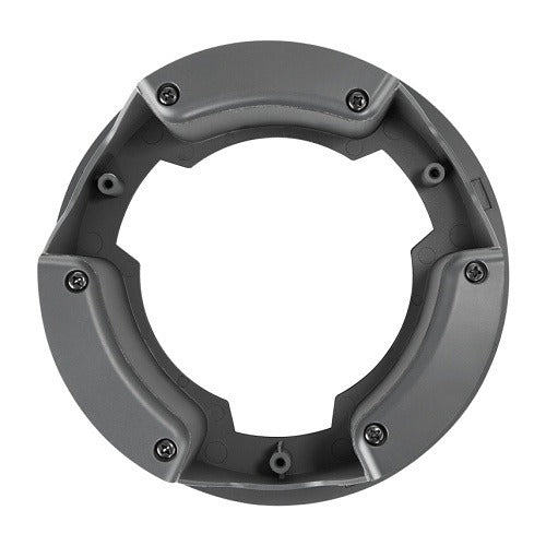 Episode SIG-CRADLE-IC-4 Signature 4" In-Ceiling Speaker Cradle Mount