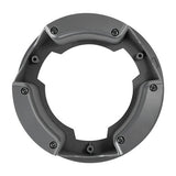 Episode SIG-CRADLE-IC-4 Signature 4" In-Ceiling Speaker Cradle Mount