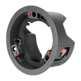Episode SIG-CRADLE-IC-4 Signature 4" In-Ceiling Speaker Cradle Mount