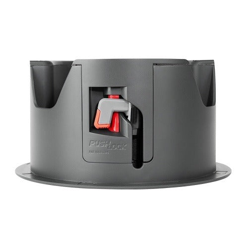 Episode SIG-CRADLE-IC-4 Signature 4" In-Ceiling Speaker Cradle Mount