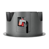 Episode SIG-CRADLE-IC-4 Signature 4" In-Ceiling Speaker Cradle Mount