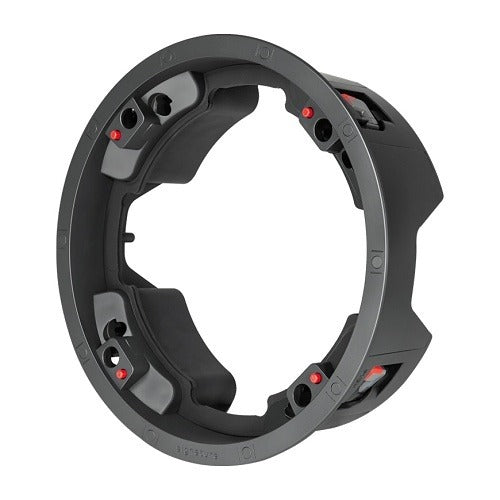 Episode SIG-CRADLE-IC-8 Signature 8 In-Ceiling Speaker Cradle Mount