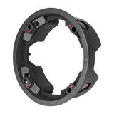 Episode SIG-CRADLE-IC-8 Signature 8 In-Ceiling Speaker Cradle Mount