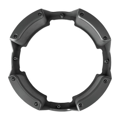 Episode SIG-CRADLE-IC-8 Signature 8 In-Ceiling Speaker Cradle Mount