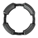 Episode SIG-CRADLE-IC-8 Signature 8 In-Ceiling Speaker Cradle Mount