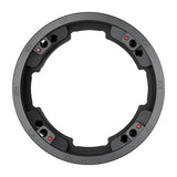 Episode SIG-CRADLE-IC-8 Signature 8 In-Ceiling Speaker Cradle Mount