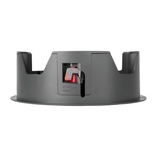 Episode SIG-CRADLE-IC-8 Signature 8 In-Ceiling Speaker Cradle Mount
