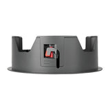 Episode SIG-CRADLE-IC-8 Signature 8 In-Ceiling Speaker Cradle Mount