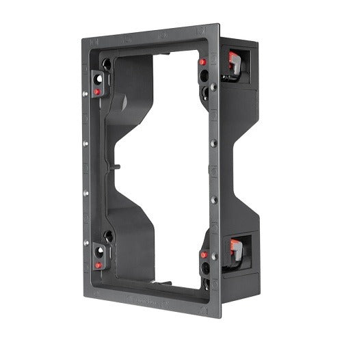 Episode SIG-CRADLE-IW-8 8" In-Wall Speaker Cradle Mount