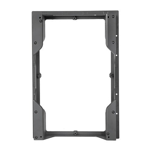 Episode SIG-CRADLE-IW-8 8" In-Wall Speaker Cradle Mount