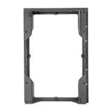 Episode SIG-CRADLE-IW-8 8" In-Wall Speaker Cradle Mount