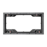 Episode SIG-CRADLE-IWLCR-6 Signature In-Wall LCR Cradle 6 Inch Installation Mount