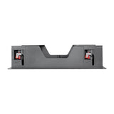 Episode SIG-CRADLE-IWLCR-6 Signature In-Wall LCR Cradle 6 Inch Installation Mount