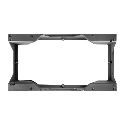 Episode SIG-CRADLE-IWLCR-6 Signature In-Wall LCR Cradle 6 Inch Installation Mount