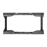 Episode SIG-CRADLE-IWLCR-6 Signature In-Wall LCR Cradle 6 Inch Installation Mount