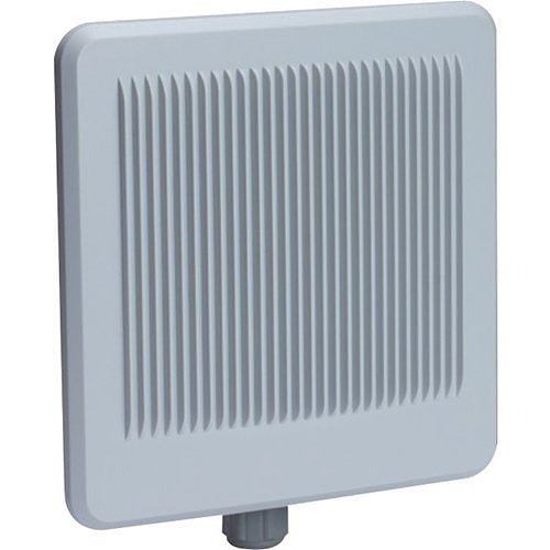 Luxul XAP-1440 AC1200 Dual-Band Outdoor Access Point IP-65