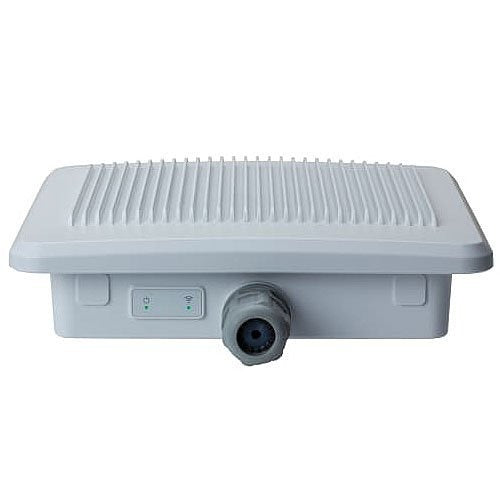 Luxul XAP-1440 AC1200 Dual-Band Outdoor Access Point IP-65
