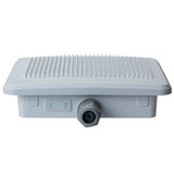 Luxul XAP-1440 AC1200 Dual-Band Outdoor Access Point IP-65