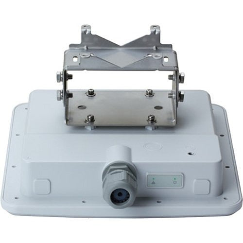 Luxul XAP-1440 AC1200 Dual-Band Outdoor Access Point IP-65