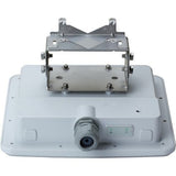 Luxul XAP-1440 AC1200 Dual-Band Outdoor Access Point IP-65