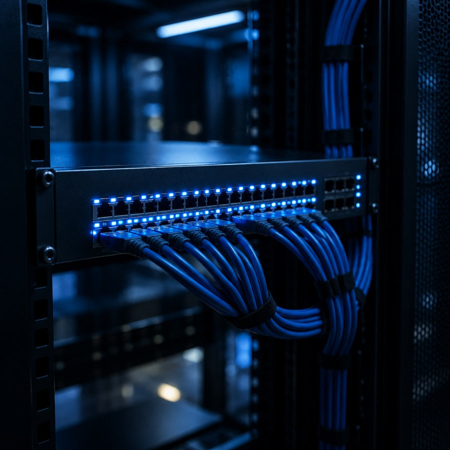 Ubiquiti
