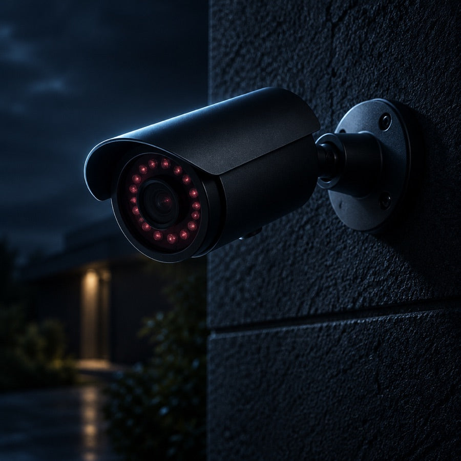 Hikvision