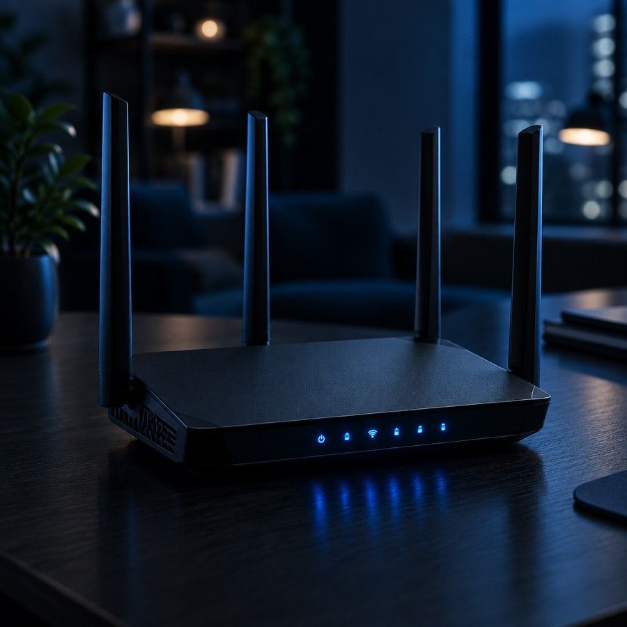TP-Link