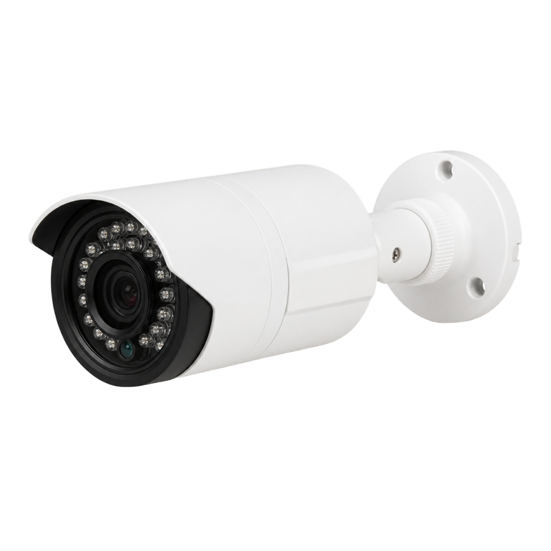 Outdoor Cameras