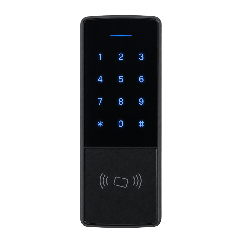 Access Control